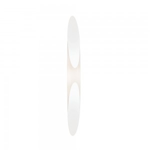 Aplique oferta pared Shakti Wall Fix de Kundalini. Lámparas modernas.