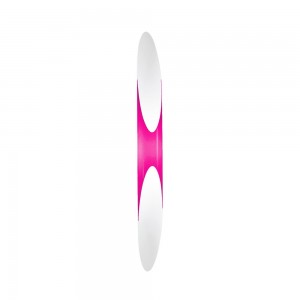 Aplique oferta pared Shakti Wall Fix de Kundalini. Lámparas modernas.
