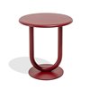 Mesa Strong Desalto. Mesa original y moderna de diseño ideal para bar o café.