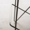 Taburete Endless de Desalto. Sillas y taburetes oiginales para interiores.