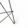 Taburete Endless de Desalto. Sillas y taburetes oiginales para interiores.