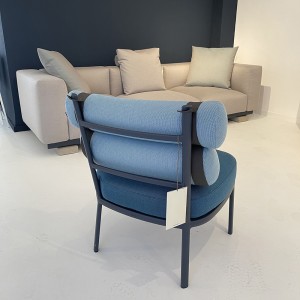 Sofá 3 plazas Molo Oferta Kettal