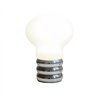Lámpara portátil B.Bulb Ingo Maurer
