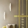 Aplique oferta pared Shakti Wall Fix de Kundalini. Lámparas modernas.