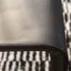 Silla Lisbona Desalto. Silla tapizada de diseño italiano para salones.