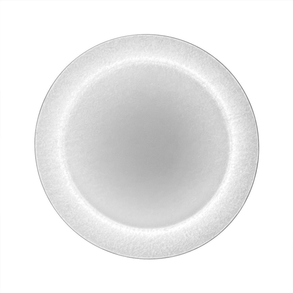 Moodmoon White pared Ingo Maurer. Ingo Maurer.