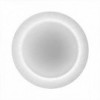 Moodmoon White pared Ingo Maurer. Ingo Maurer.