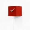Reloj pared Long_time de Progetti. Relojes de pared y complementos modernos.