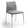 Silla Nara de Desalto. Muebles de diseño italiano. Sillas y taburetes.