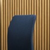 Silla Nara de Desalto. Muebles de diseño italiano. Sillas y taburetes.