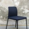 Silla Nara de Desalto. Muebles de diseño italiano. Sillas y taburetes.
