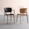 Sillón Ply Polipropileno Desalto