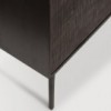 Aparador Grooves Ethnicraft