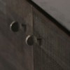 Aparador Grooves Ethnicraft