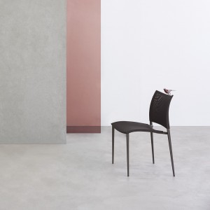 Silla Sand Air de Desalto. Sillas de diseño italiano. Muebles modernos.
