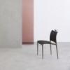 Silla Sand Air de Desalto. Sillas de diseño italiano. Muebles modernos.