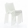 Silla Pip-e Oferta Driade