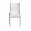 Silla Pip-e Oferta Driade