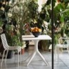 Silla Pip-e Oferta Driade