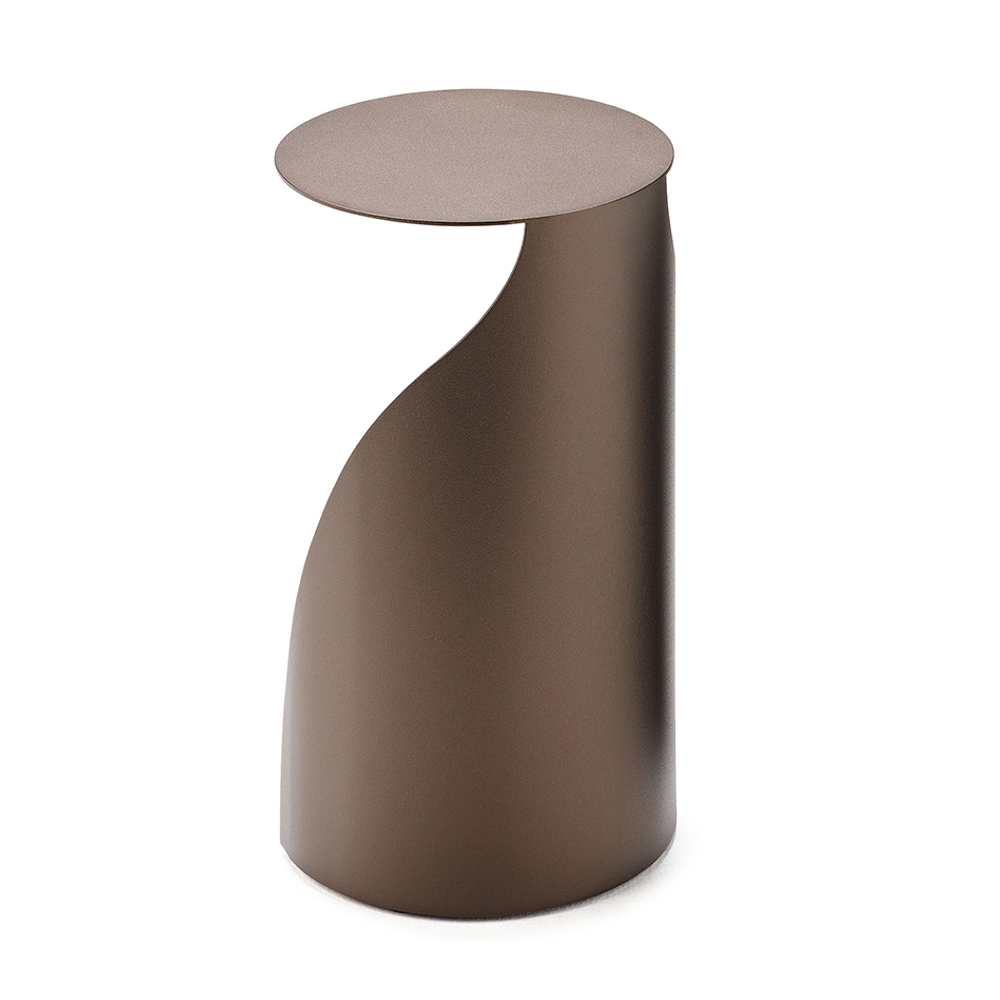 Penguin B: GFM18 Bronce