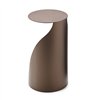 Penguin B: GFM18 Bronce