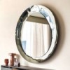 Espejo Cosmos de Cattelan Italia. Complementos de diseño. Espejos modernos.