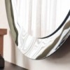 Espejo Cosmos de Cattelan Italia. Complementos de diseño. Espejos modernos.