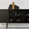 Grooves TV-242x45x53h cm