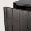 Mueble TV Mosaic Ethnicraft