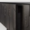 Mueble TV Mosaic Ethnicraft
