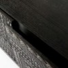 Mueble TV Mosaic Ethnicraft