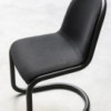 Silla Strong Desalto. Sillas de diseño de comedor y oficina. Diseño italiano.