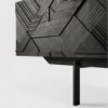 Mueble TV Graphic Ethnicraft