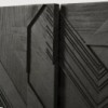 Mueble TV Graphic Ethnicraft