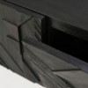 Mueble TV Graphic Ethnicraft