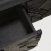 Mueble TV Graphic Ethnicraft