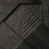 Mueble TV Graphic Ethnicraft