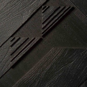 Mueble TV Graphic Ethnicraft