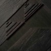 Mueble TV Graphic Ethnicraft
