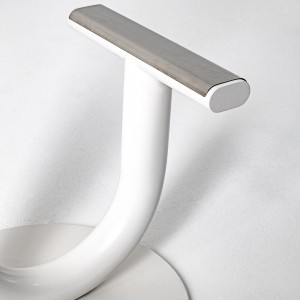 Taburete alto Strong Desalto. Muebles originales para salones. Diseño italiano.