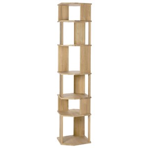 50761 - Roble