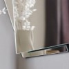 Espejo Risiko Cattelan Italia. Colección de espejos. Espejos para salón.