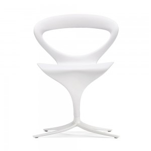 Silla Callita de Infiniti. Sillas originales