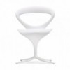 Silla Callita de Infiniti. Sillas originales