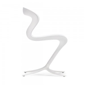 Silla Callita de Infiniti. Sillas originales