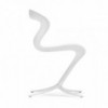 Silla Callita de Infiniti. Sillas originales
