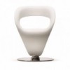 Silla Pinup de Infiniti. Sillas originales