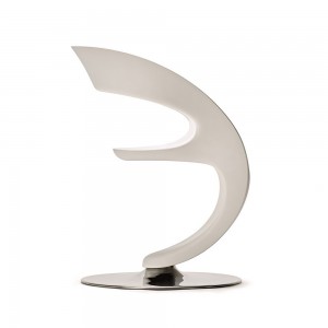 Silla Pinup de Infiniti. Sillas originales