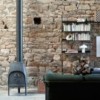 Estantería Pier System Hay. Complementos originales perfectos para interiores.