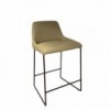 Taburete Alya BQ Oferta Andreu World
